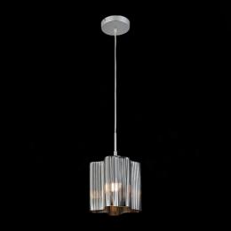 Подвесной светильник ST Luce Onde  - 3